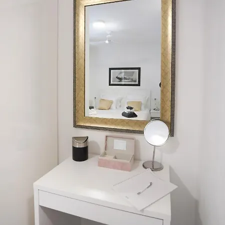 Spartium Villa *